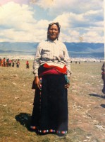 ཨ་མ་ལགས།